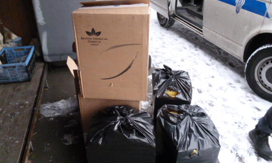 2013-1-17-1239Dubí_klid2 (2).JPG